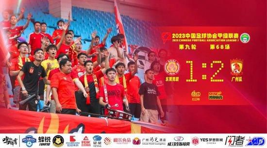 亚洲激情在线观看视频免费