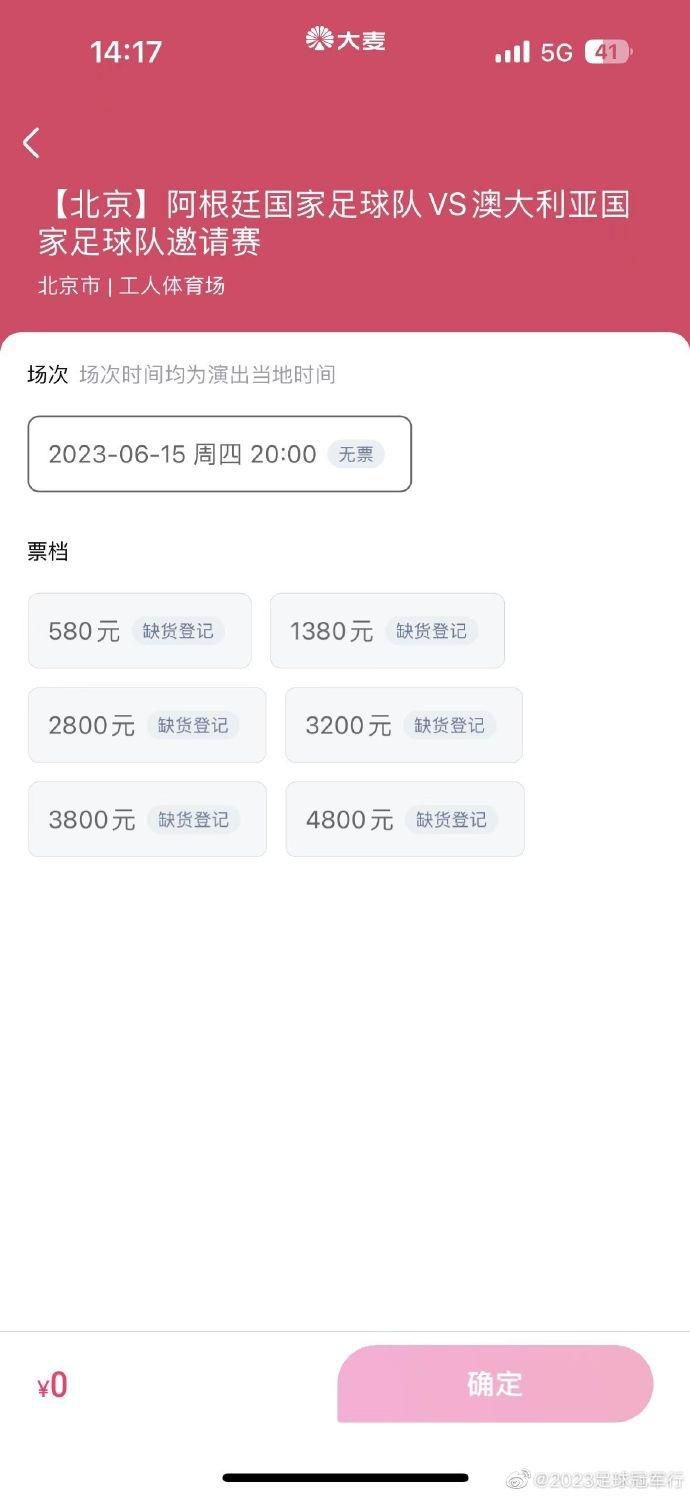 欧美精品18videosex性欧美