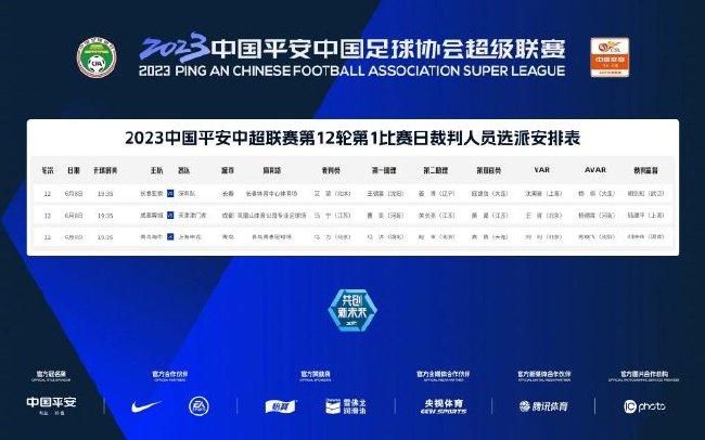 久久精品久久精品国产大片