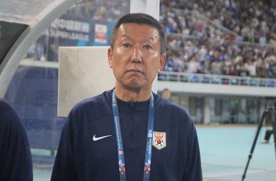 999国产精品999久久久久久