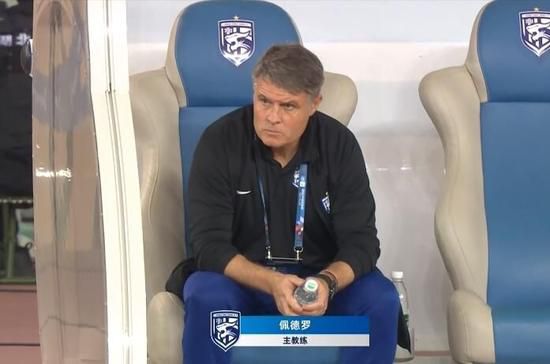 2019av在线播放