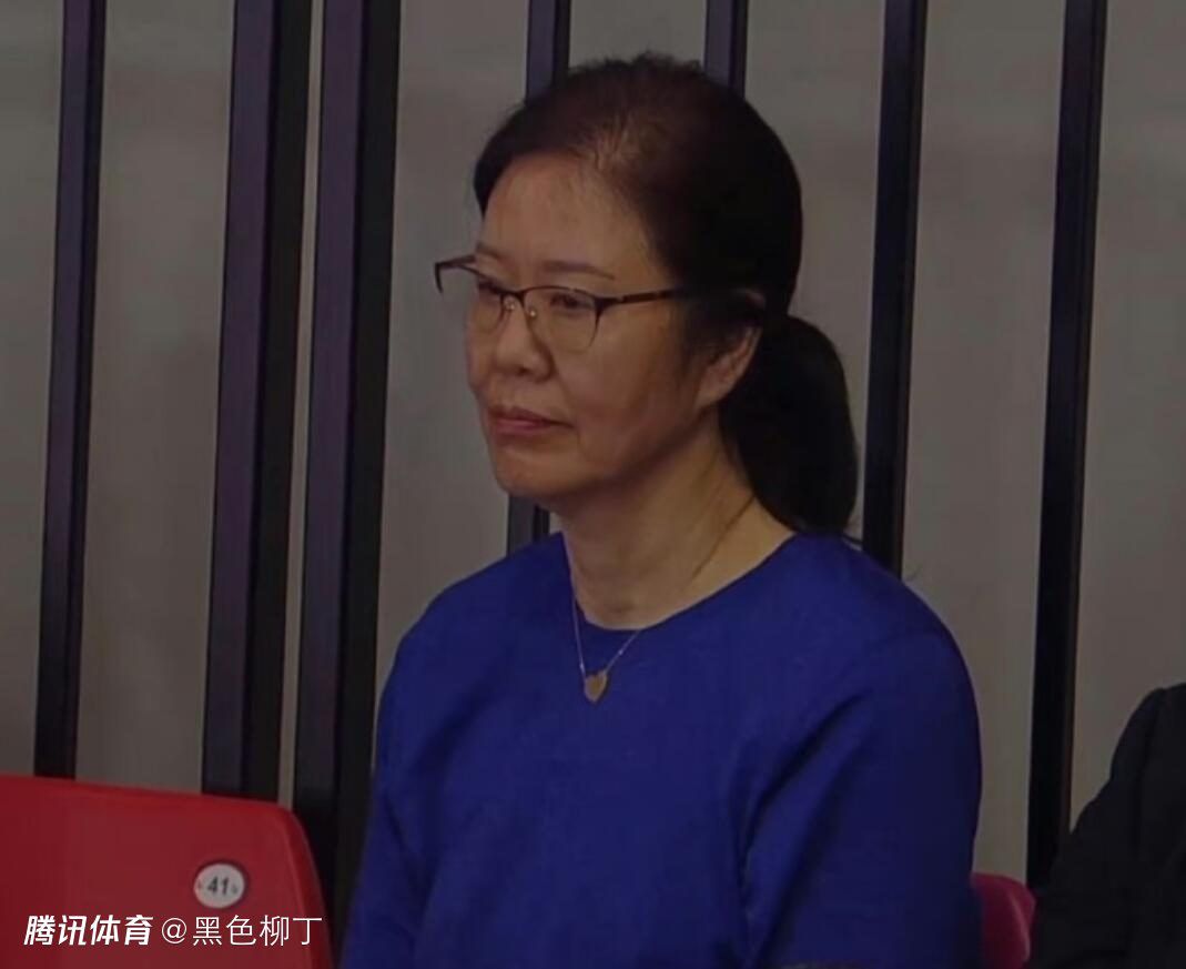 在线观看网址av