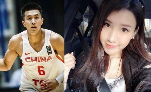 中国tickle丨vk脱双乳