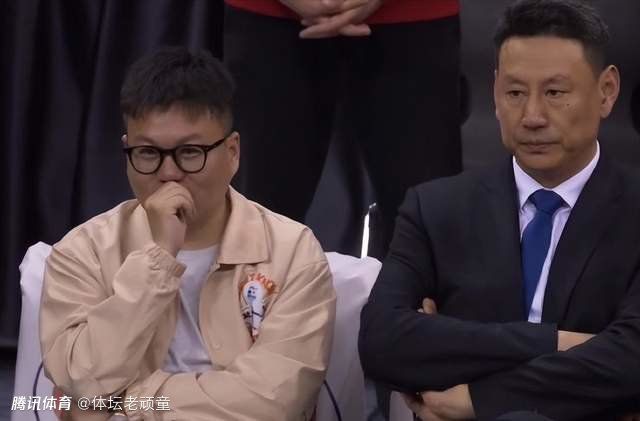 亚洲视频在线免费观看