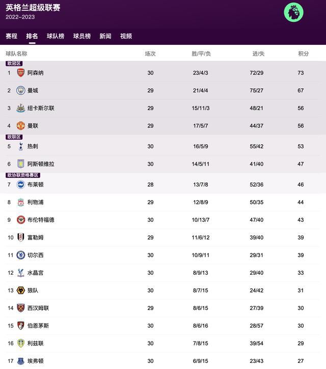 国产99在线播放免费