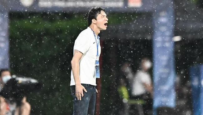 国产最新小视频在线播放下载