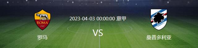 先锋影音成人资源