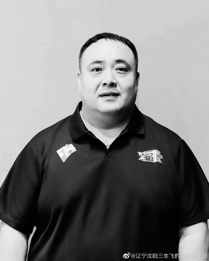 heyzo系列必看10部