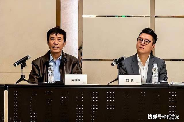 成人国产精品久久久免费
