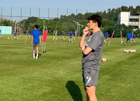 亚洲欧美国产视频