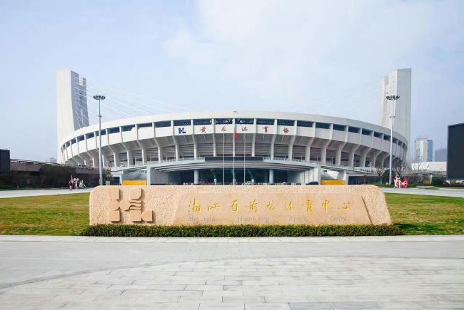 久久丁香