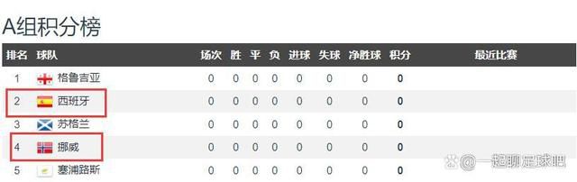 姜十七短剧免费全集