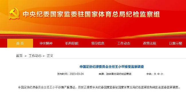 国产91精品入口福利