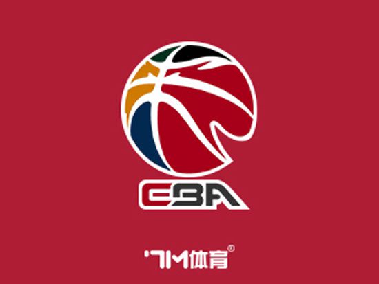 亚洲视频色