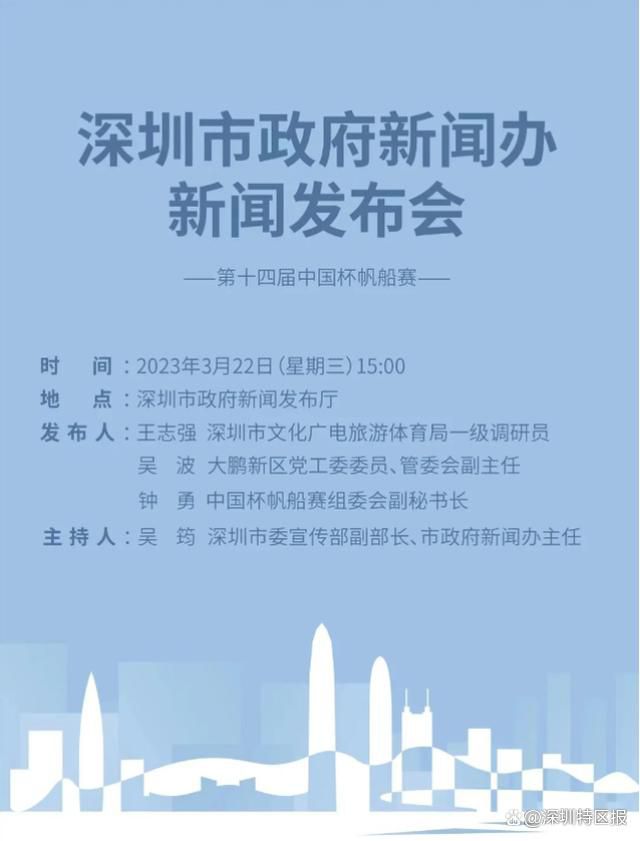 亚洲成色在线