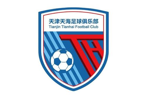 亚洲欧美激情精品一区二区