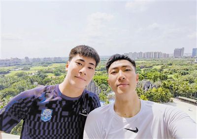欧美日韩三级视频
