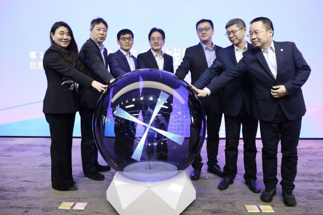 精品国产aⅴ麻豆