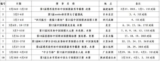 怡红院美国