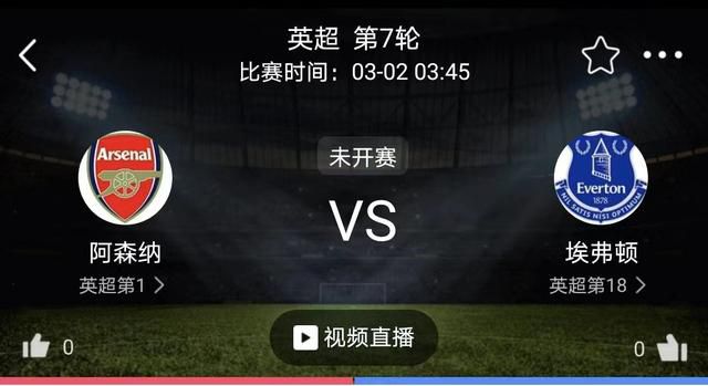 亚洲午夜大片