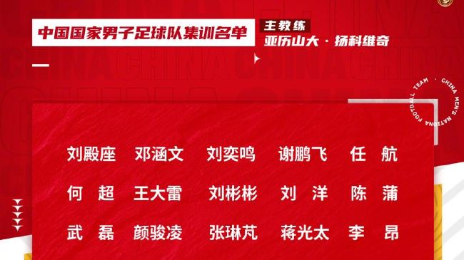 国产三区视频李宗瑞