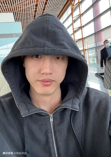 女男搞鸡网站