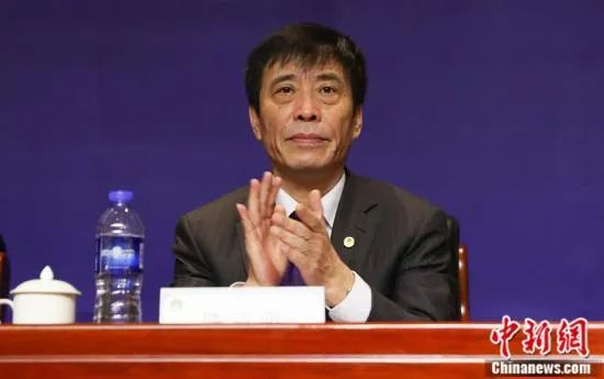 国产淫语