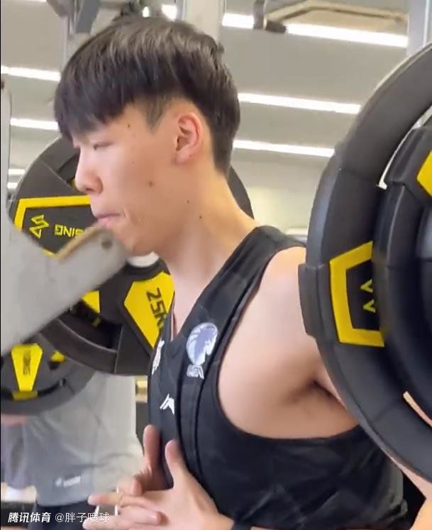 免费av下载