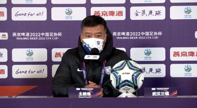 国产3页