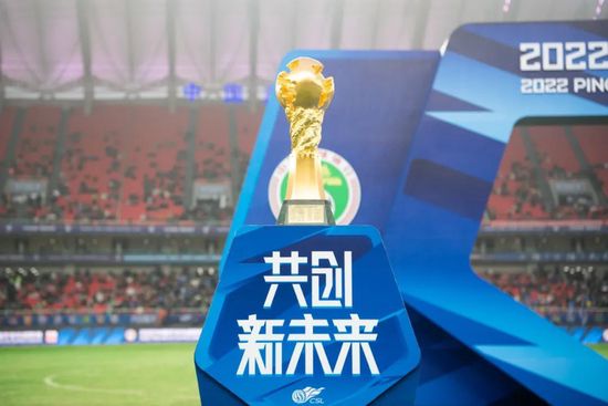 国自产拍偷拍福利精品免费一