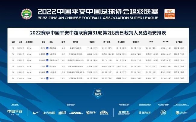 伊人黄色网