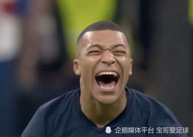 国产一区二区在线免费观看