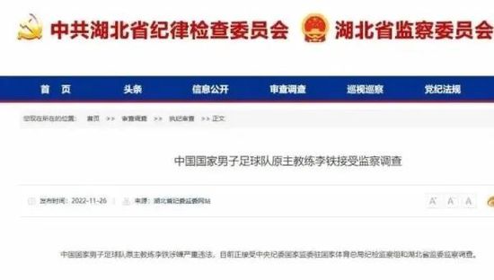 91午夜精品亚洲一区二区三区