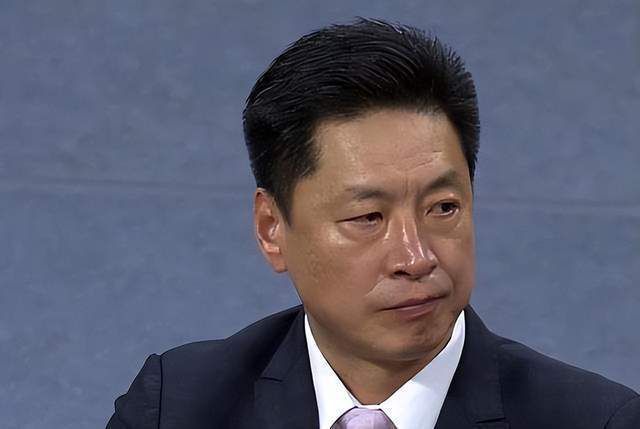 天海翼一区二区三区