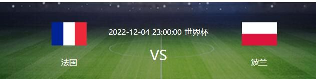 国产永久一区二区三区