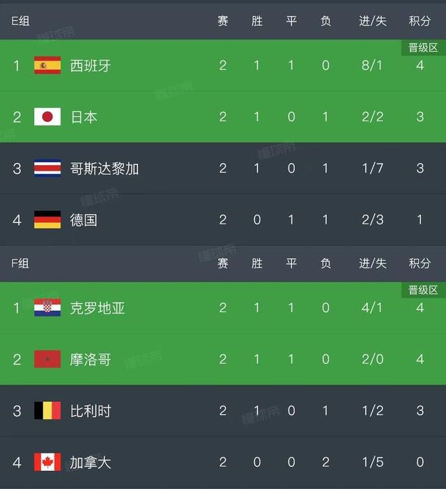 久久网站免费观看