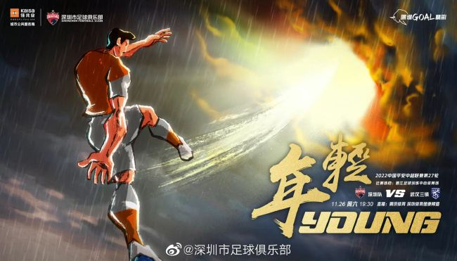 牛牛影院在线永久免费观看