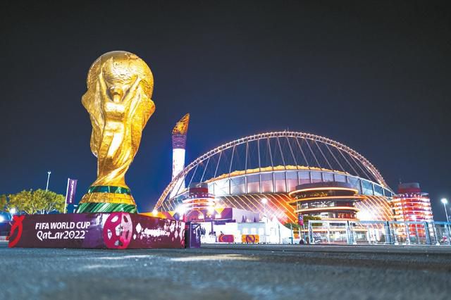 国产经典一区二区三区蜜芽