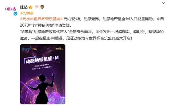 成人免费视频视频在线观看免费