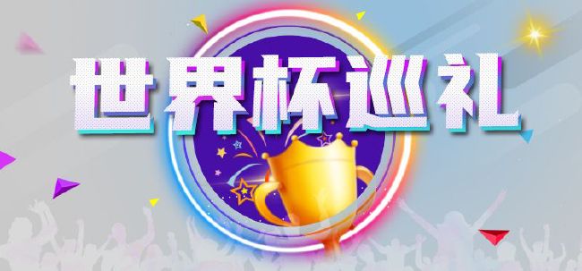 日韩美女一区二区
