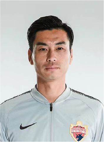 娇妻麻麻绿帽日记