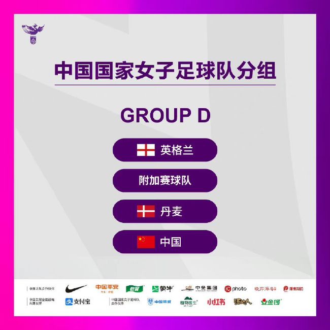 我的好妈妈