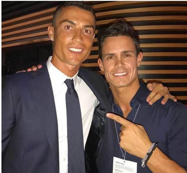羞羞视频男男