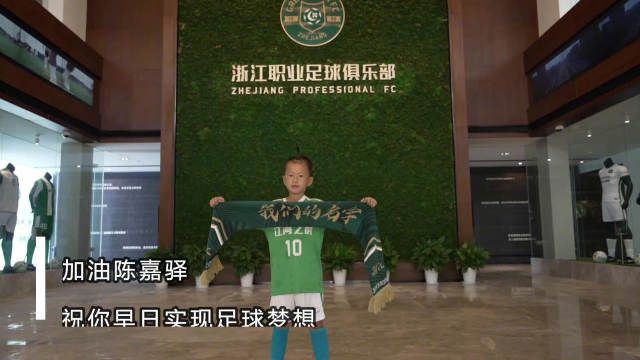 综合色天天