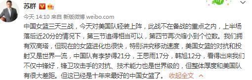 草草免费观看视频在线