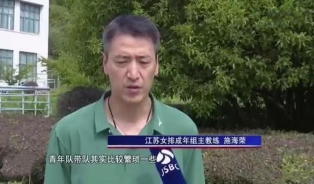 521色香蕉网站在线观看