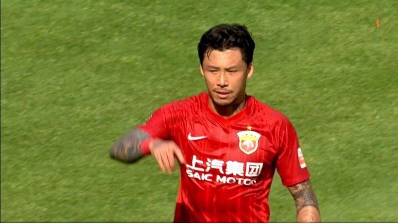 鞭打滴蜡视频