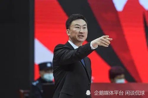 结婚的起点