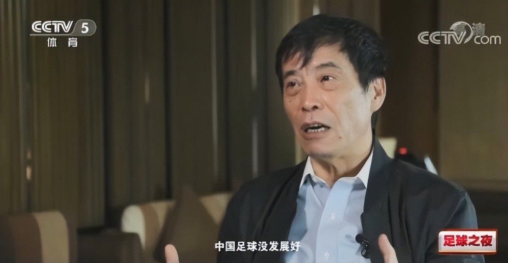 sm玩奴丨ⅴk