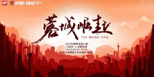 伊人自拍